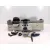 Kit Airbag para Ford Fiesta Vi (Cb1, Ccn)
