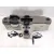 Kit Airbag para Ford Fiesta Vi (Cb1, Ccn)