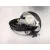 Kit Airbag para Ford Fiesta Vi (Cb1, Ccn)