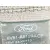 Kit Airbag para Ford Fiesta Vi (Cb1, Ccn)