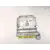 Kit Airbag para Ford Fiesta Vi (Cb1, Ccn)
