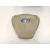 Kit Airbag para Ford Fiesta Vi (Cb1, Ccn)