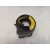 Kit Airbag para Ford Fiesta Vi (Cb1, Ccn)