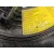 Kit Airbag para Ford Fiesta Vi (Cb1, Ccn)
