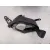 Kit Airbag para Ford Fiesta Vi (Cb1, Ccn)