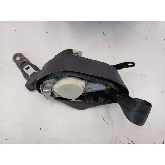 Kit Airbag para Ford Fiesta Vi (Cb1, Ccn)