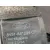 Kit Airbag para Ford Fiesta Vi (Cb1, Ccn)