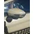 Retrovisor Izquierdo para Ford Fiesta Vi (Cb1, Ccn)