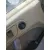 Retrovisor Izquierdo para Ford Fiesta Vi (Cb1, Ccn)