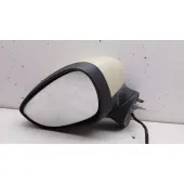 Retrovisor Izquierdo para Ford Fiesta Vi (Cb1, Ccn)
