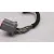 Retrovisor Izquierdo para Ford Fiesta Vi (Cb1, Ccn)