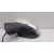 Retrovisor Izquierdo para Ford Fiesta Vi (Cb1, Ccn)