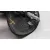 Retrovisor Izquierdo para Ford Fiesta Vi (Cb1, Ccn)