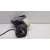 Retrovisor Izquierdo para Ford Fiesta Vi (Cb1, Ccn)
