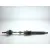 Transmision Delantera Derecha para Ford Fiesta Vi (Cb1, Ccn)