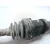 Transmision Delantera Derecha para Ford Fiesta Vi (Cb1, Ccn)
