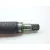 Transmision Delantera Derecha para Ford Fiesta Vi (Cb1, Ccn)