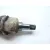 Transmision Delantera Izquierda para Ford Fiesta Vi (Cb1, Ccn)