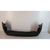 Paragolpes Trasero para Fiat Doblo Autobus (263_)