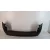 Paragolpes Trasero para Fiat Doblo Autobus (263_)