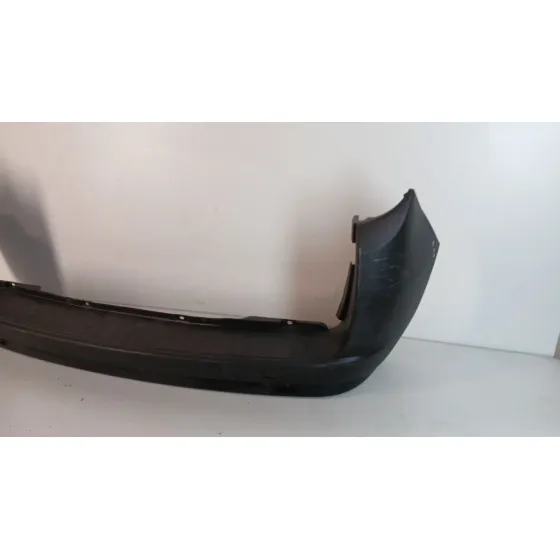 Paragolpes Trasero para Fiat Doblo Autobus (263_)