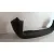 Paragolpes Trasero para Fiat Doblo Autobus (263_)