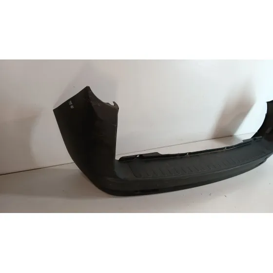 Paragolpes Trasero para Fiat Doblo Autobus (263_)