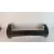 Paragolpes Trasero para Fiat Doblo Autobus (263_)
