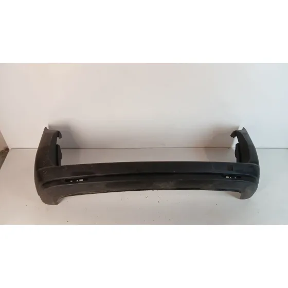 Paragolpes Trasero para Fiat Doblo Autobus (263_)