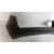 Paragolpes Trasero para Fiat Doblo Autobus (263_)