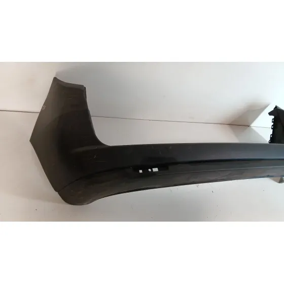 Paragolpes Trasero para Fiat Doblo Autobus (263_)