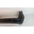 Paragolpes Trasero para Fiat Doblo Autobus (263_)