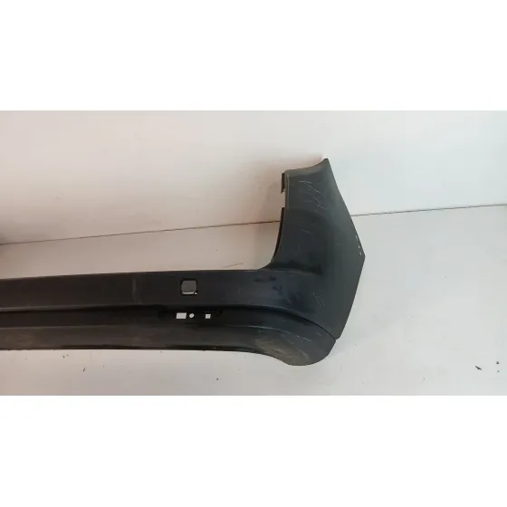 Paragolpes Trasero para Fiat Doblo Autobus (263_)