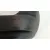 Paragolpes Trasero para Fiat Doblo Autobus (263_)