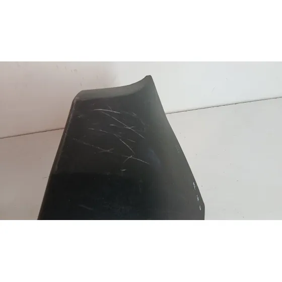 Paragolpes Trasero para Fiat Doblo Autobus (263_)