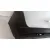 Paragolpes Trasero para Fiat Doblo Autobus (263_)