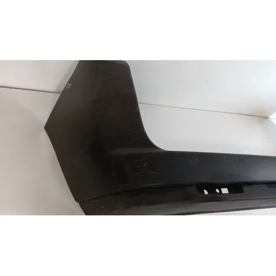 Paragolpes Trasero para Fiat Doblo Autobus (263_)