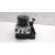 Abs para Volvo V40 Hatchback (525)