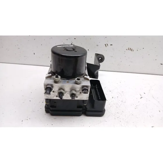 Abs para Volvo V40 Hatchback (525)