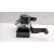 Abs para Volvo V40 Hatchback (525)