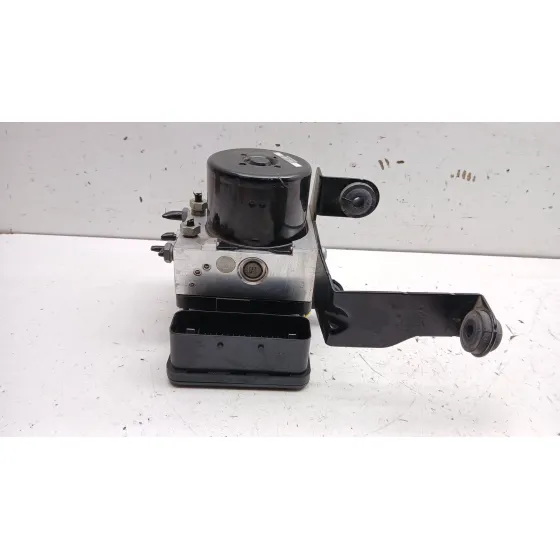 Abs para Volvo V40 Hatchback (525)