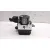 Abs para Volvo V40 Hatchback (525)
