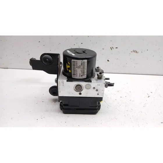 Abs para Volvo V40 Hatchback (525)