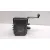 Abs para Volvo V40 Hatchback (525)