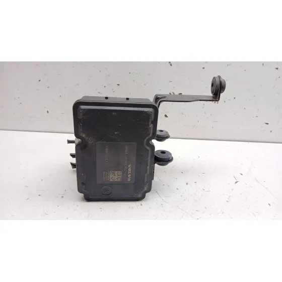 Abs para Volvo V40 Hatchback (525)