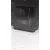 Abs para Volvo V40 Hatchback (525)