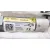 Airbag Cortina Delantero Derecho para Volvo V40 Hatchback (525)
