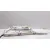 Airbag Cortina Delantero Derecho para Volvo V40 Hatchback (525)
