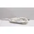Airbag Cortina Delantero Derecho para Volvo V40 Hatchback (525)