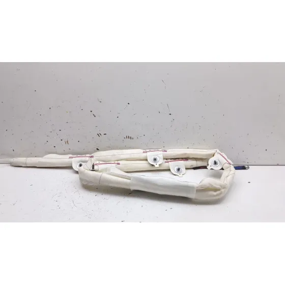 Airbag Cortina Delantero Derecho para Volvo V40 Hatchback (525)